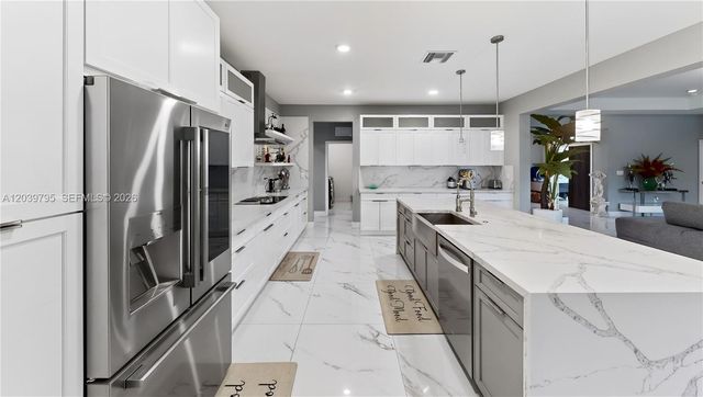 28909 SW 186th Ave, Homestead, FL 33030