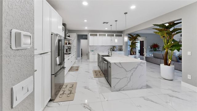 28909 SW 186th Ave, Homestead, FL 33030