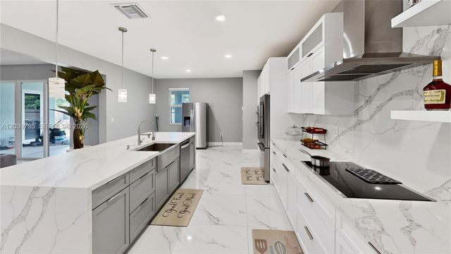 28909 SW 186th Ave, Homestead, FL 33030