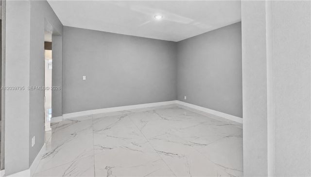 28909 SW 186th Ave, Homestead, FL 33030