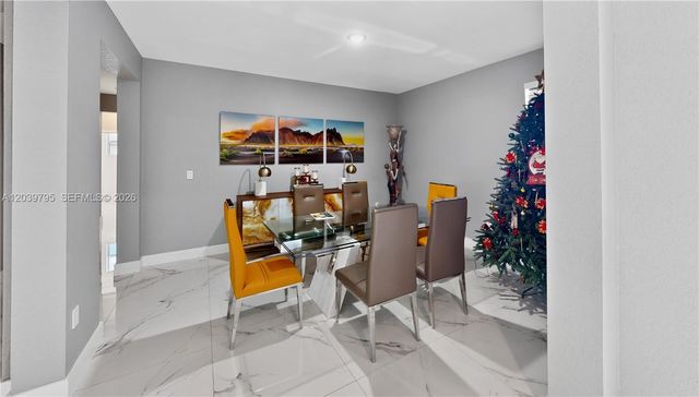 28909 SW 186th Ave, Homestead, FL 33030