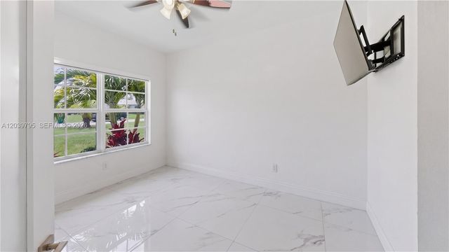 28909 SW 186th Ave, Homestead, FL 33030