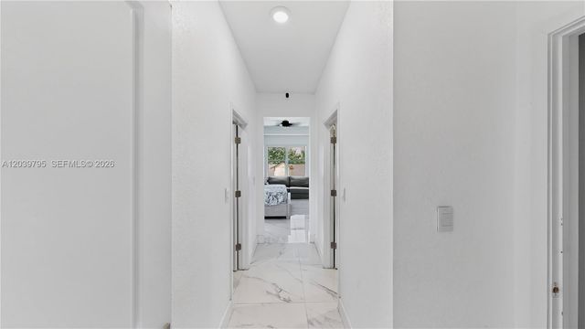 28909 SW 186th Ave, Homestead, FL 33030