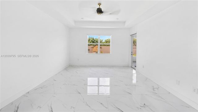 28909 SW 186th Ave, Homestead, FL 33030