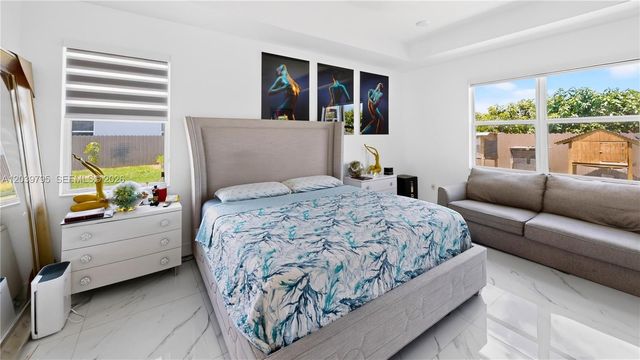 28909 SW 186th Ave, Homestead, FL 33030