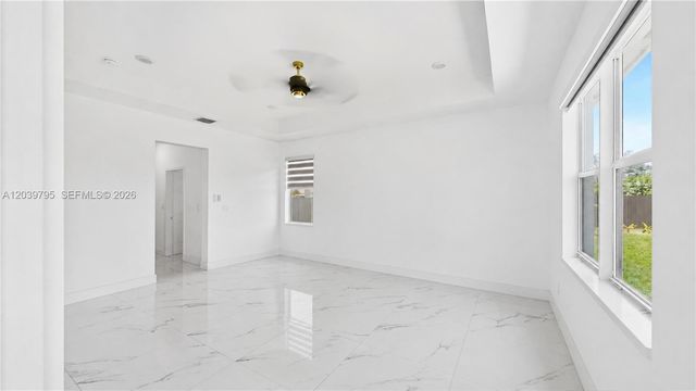 28909 SW 186th Ave, Homestead, FL 33030