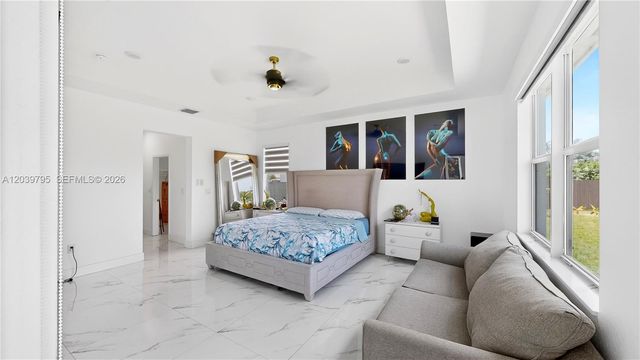 28909 SW 186th Ave, Homestead, FL 33030