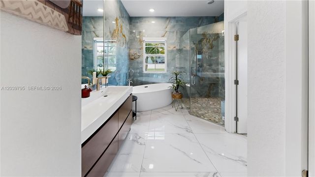 28909 SW 186th Ave, Homestead, FL 33030