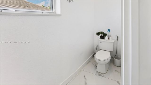 28909 SW 186th Ave, Homestead, FL 33030