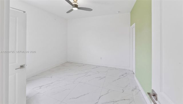28909 SW 186th Ave, Homestead, FL 33030