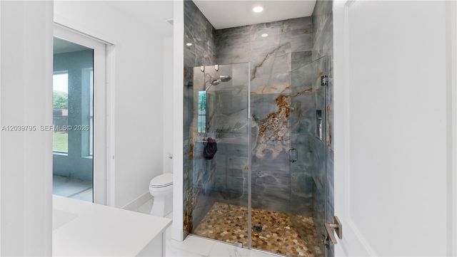28909 SW 186th Ave, Homestead, FL 33030