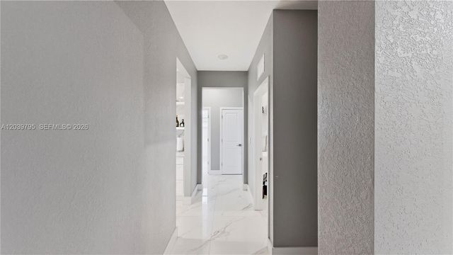 28909 SW 186th Ave, Homestead, FL 33030