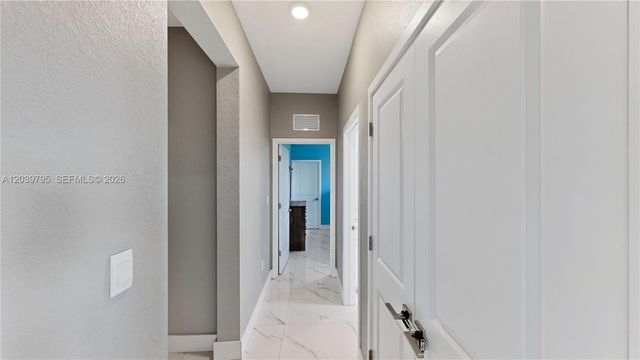 28909 SW 186th Ave, Homestead, FL 33030