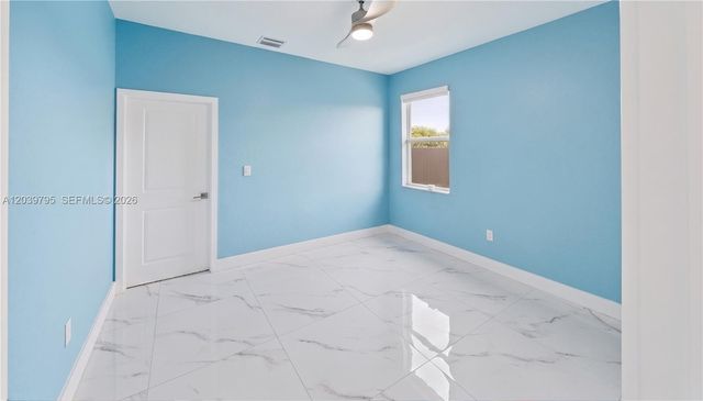 28909 SW 186th Ave, Homestead, FL 33030