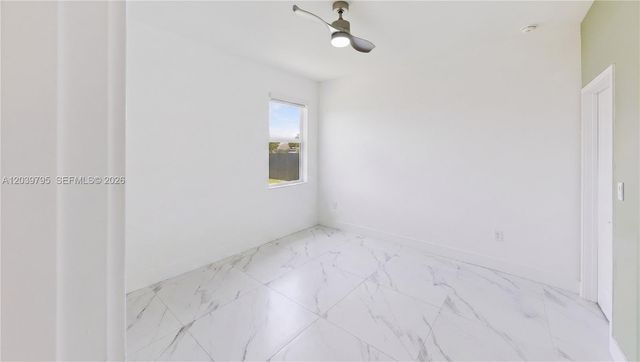 28909 SW 186th Ave, Homestead, FL 33030