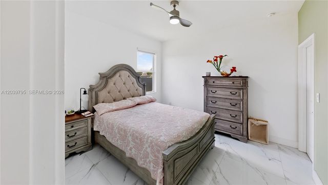 28909 SW 186th Ave, Homestead, FL 33030