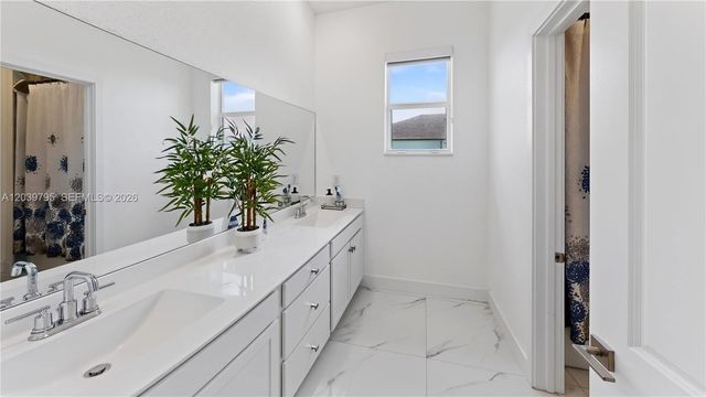 28909 SW 186th Ave, Homestead, FL 33030