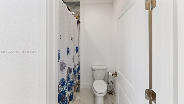 28909 SW 186th Ave, Homestead, FL 33030
