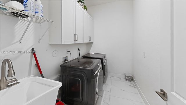 28909 SW 186th Ave, Homestead, FL 33030