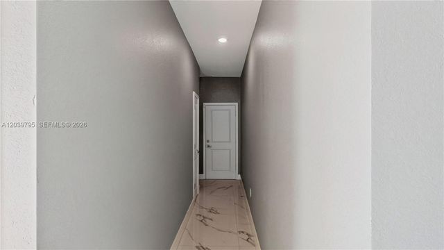 28909 SW 186th Ave, Homestead, FL 33030