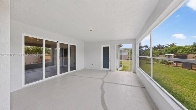 28909 SW 186th Ave, Homestead, FL 33030