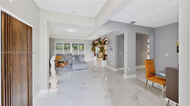 28909 SW 186th Ave, Homestead, FL 33030