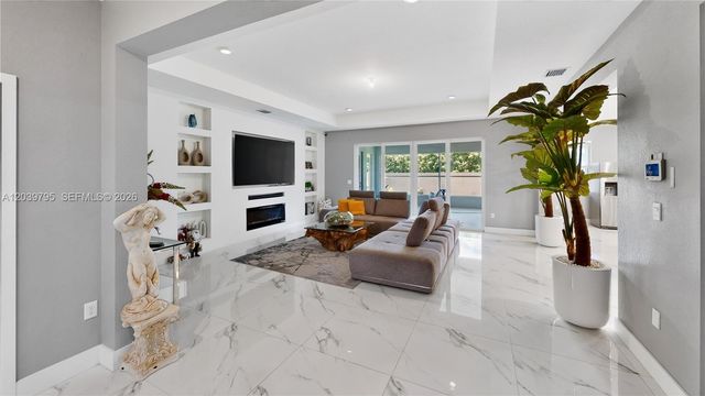 28909 SW 186th Ave, Homestead, FL 33030