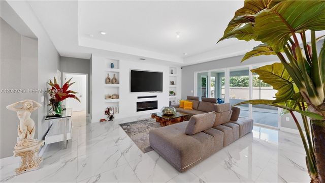 28909 SW 186th Ave, Homestead, FL 33030