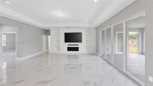 28909 SW 186th Ave, Homestead, FL 33030