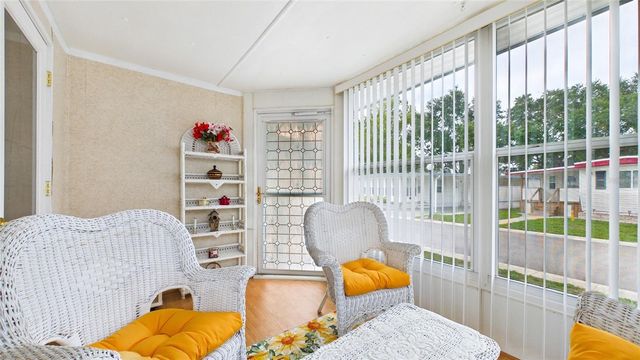7901 40TH AVENUE N 74, St Petersburg, FL 33709