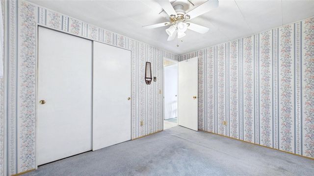 7901 40TH AVENUE N 74, St Petersburg, FL 33709