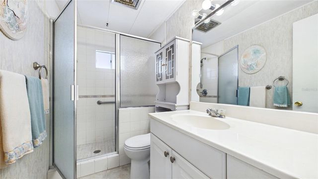 7901 40TH AVENUE N 74, St Petersburg, FL 33709