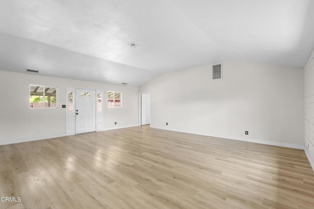 506 E Oak Street, Ojai, CA 93023