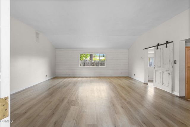 506 E Oak Street, Ojai, CA 93023