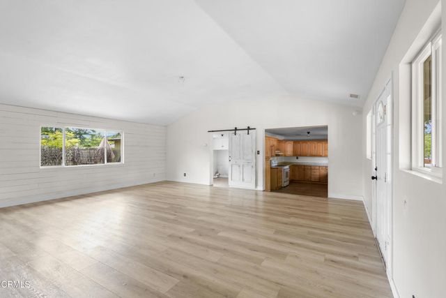 506 E Oak Street, Ojai, CA 93023