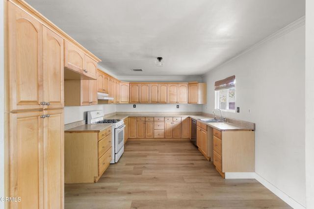 506 E Oak Street, Ojai, CA 93023
