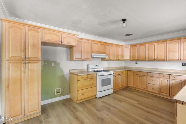 506 E Oak Street, Ojai, CA 93023