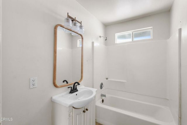 506 E Oak Street, Ojai, CA 93023