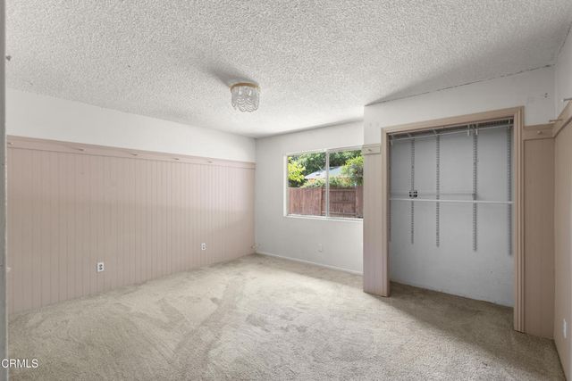 506 E Oak Street, Ojai, CA 93023