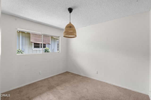 506 E Oak Street, Ojai, CA 93023