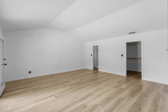 506 E Oak Street, Ojai, CA 93023