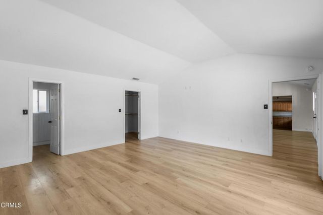 506 E Oak Street, Ojai, CA 93023