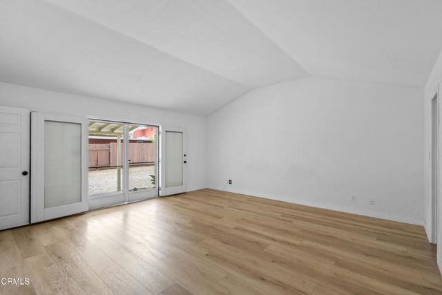 506 E Oak Street, Ojai, CA 93023