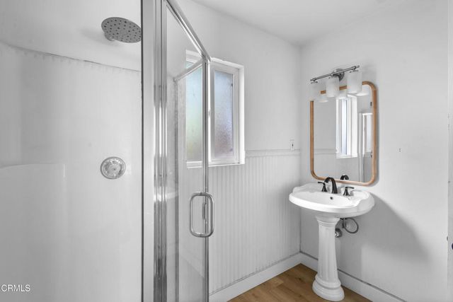 506 E Oak Street, Ojai, CA 93023