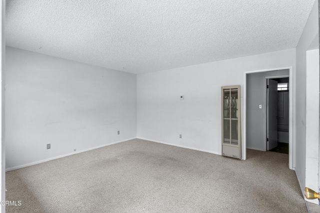 506 E Oak Street, Ojai, CA 93023