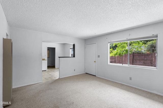 506 E Oak Street, Ojai, CA 93023