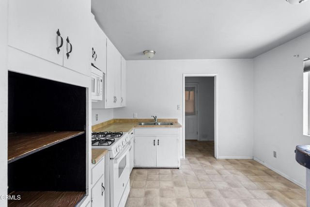 506 E Oak Street, Ojai, CA 93023