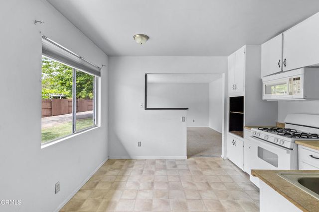 506 E Oak Street, Ojai, CA 93023