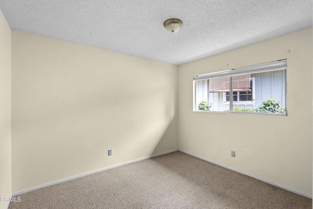 506 E Oak Street, Ojai, CA 93023