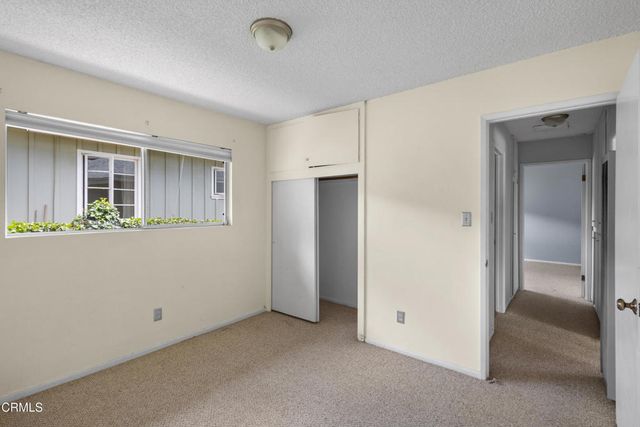 506 E Oak Street, Ojai, CA 93023
